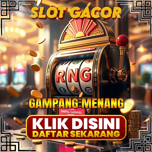 Klx88 | Cobain Game Online Paling Hype Sekarang